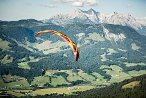 1_3_st_johann_1005.jpg