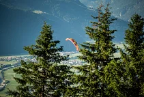 3_st_johann_1011.jpg