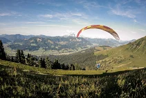 3_st_johann_1459.jpg