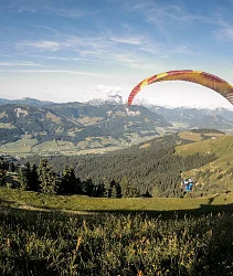 3_st_johann_1459.jpg