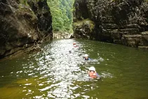 canyoning181.jpg