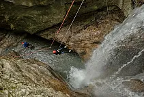 canyoning_wilder_kaiser_juni_2014_40.jpg