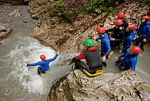 canyoning_wilderkaiserjuni2014109.jpg
