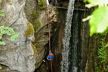canyoning_wilderkaiserjuni201441.jpg