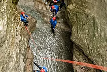canyoning_wilderkaiserjuni201451.jpg