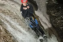 canyoning_wilderkaiserjuni201460.jpg