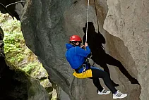 canyoning_wilderkaiserjuni201468.jpg