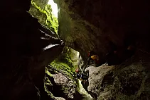 canyoning_wilderkaiserjuni201473.jpg