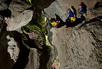 canyoning_wilderkaiserjuni201474.jpg