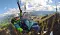 dscn2141.jpg