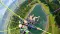 dscn2362.jpg