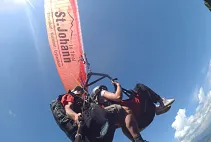dscn9775.jpg
