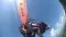dscn9775.jpg