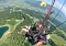dscn9828.jpg