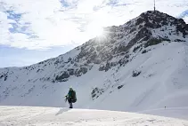 paragleiten_im_winter_c_gabriel_marques_1.jpg