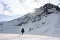 paragleiten_im_winter_c_gabriel_marques_1.jpg