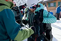 paragleiten_im_winter_c_gabriel_marques_11.jpg