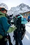 paragleiten_im_winter_c_gabriel_marques_11.jpg