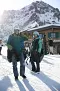 paragleiten_im_winter_c_gabriel_marques_14.jpg
