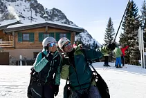 paragleiten_im_winter_c_gabriel_marques_15.jpg