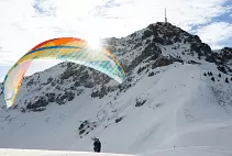 paragleiten_im_winter_c_gabriel_marques_2.jpg