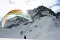 paragleiten_im_winter_c_gabriel_marques_2.jpg