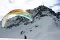 paragleiten_im_winter_c_gabriel_marques_3.jpg