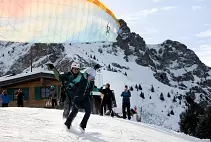 paragleiten_im_winter_c_gabriel_marques_6.jpg