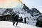 paragleiten_im_winter_c_gabriel_marques_6.jpg