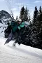 paragleiten_im_winter_c_gabriel_marques_8.jpg