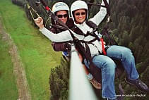 paragliding26.jpg
