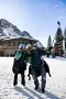 paragleiten_im_winter_c_gabriel_marques_15.jpg