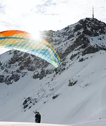 paragleiten_im_winter_c_gabriel_marques_2.jpg