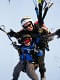 paragliding12.jpg
