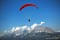paragliding291.jpg