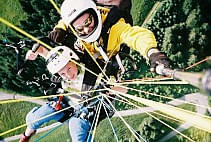paragliding7.jpg