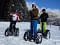 segway_winter_3.jpg