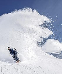 snow_snowboarding_snowboard_sport_winter_sport.jpg