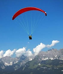 paragliding291.jpg