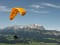 paragliding5.jpg