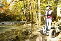 segway_berchtesgarden_original_9.jpg