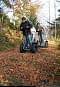 segway_tourland5401x580.jpg