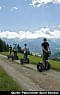 segway_tourland9369x580.jpg