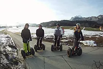 1_segway_winter_6.jpg
