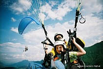 paragliding10.jpg