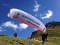 paragliding6.jpg