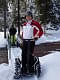 segway_winter_4.jpg