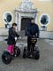 segway_winter_8.jpg