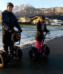 segway_winter_9.jpg