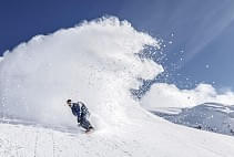 snow_snowboarding_snowboard_sport_winter_sport.jpg